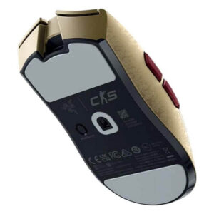 Razer Viper V3 Pro Counter-Strike 2 Edition – Wireless Gaming Mouse