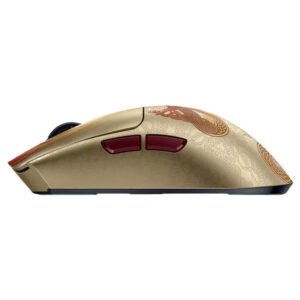 Razer Viper V3 Pro Counter-Strike 2 Edition – Wireless Gaming Mouse