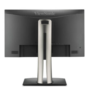 ViewSonic VP2456A - 24 inch FHD IPS / 120Hz / 5ms / USB Type-C / Chuyên Game