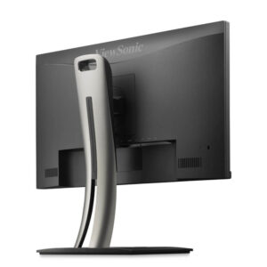 ViewSonic VP2456A - 24 inch FHD IPS / 120Hz / 5ms / USB Type-C / Chuyên Game