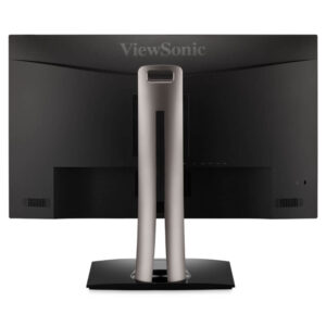 ViewSonic VP2756A-2K - 27 inch QHD IPS / 120Hz / 5ms / USB Type-C / Chuyên Game