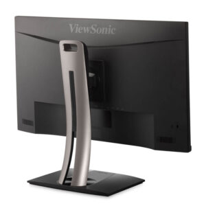 ViewSonic VP2756A-2K - 27 inch QHD IPS / 120Hz / 5ms / USB Type-C / Chuyên Game