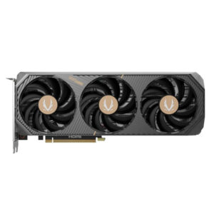 ZOTAC GAMING GeForce RTX 5070 Ti SOLID SFF OC - 16GB GDDR7