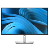 Dell Pro Plus P2725DE - 27 inch WQHD IPS | 100Hz | 5ms | USB Type-C