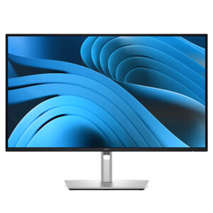 Dell Pro Plus P2725QE - 27 inch UHD IPS / 100Hz / 5ms / USB Type-C