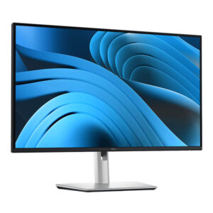 Dell Pro Plus P2725QE - 27 inch UHD IPS / 100Hz / 5ms / USB Type-C