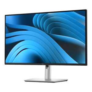 Dell Pro Plus P2725QE - 27 inch UHD IPS / 100Hz / 5ms / USB Type-C
