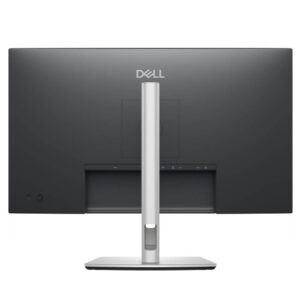 Dell Pro Plus P2725QE - 27 inch UHD IPS / 100Hz / 5ms / USB Type-C