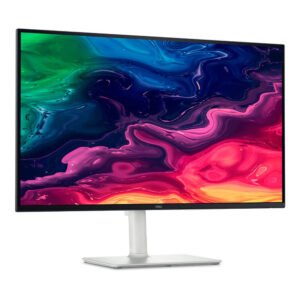 Dell S2725QC - 27 inch UHD IPS / 120Hz / 5ms / USB Type-C