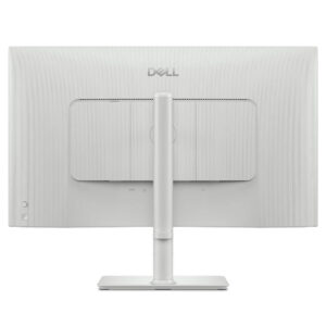 Dell S2725QC - 27 inch UHD IPS / 120Hz / 5ms / USB Type-C