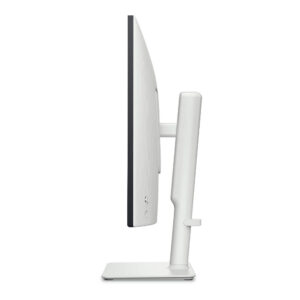 Dell S2725QC - 27 inch UHD IPS / 120Hz / 5ms / USB Type-C