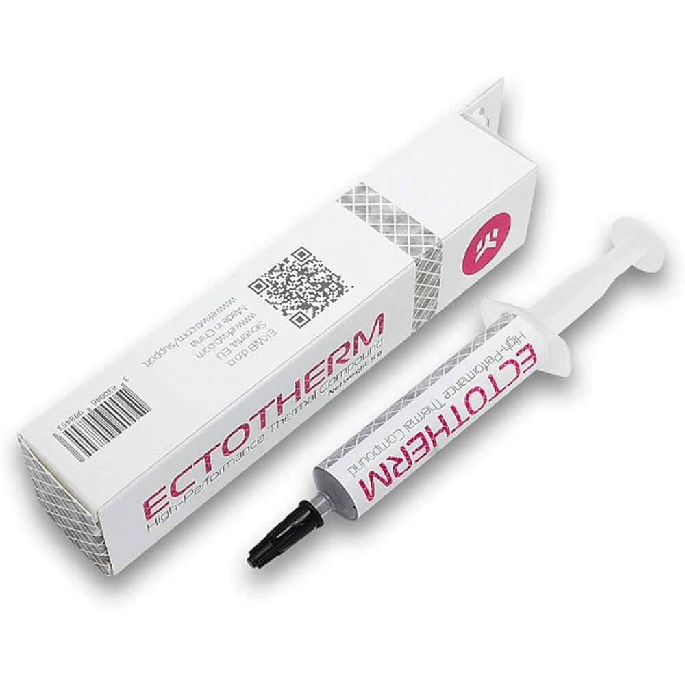 EK TIM Ectotherm 5g H1 EK-TIM Ectotherm (5g) - Thermal Paste