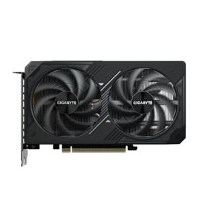Gigabyte GeForce RTX™ 5060 Ti WINDFORCE MAX OC 16G - 16GB GDDR7