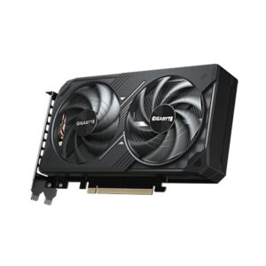 Gigabyte GeForce RTX™ 5060 Ti WINDFORCE MAX OC 16G - 16GB GDDR7