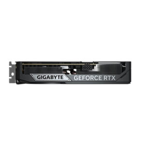Gigabyte GeForce RTX™ 5060 Ti WINDFORCE MAX OC 16G - 16GB GDDR7
