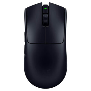 Razer Viper V3 Pro SE - Wireless Gaming Mouse