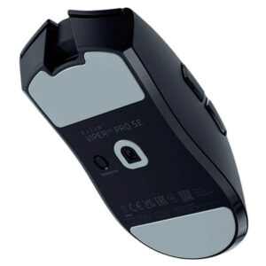 Razer Viper V3 Pro SE H3 Razer Viper V3 Pro SE - Wireless Gaming Mouse