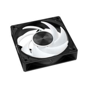 SAMA L70 360BK BLACK - 360mm Liquid Cooler