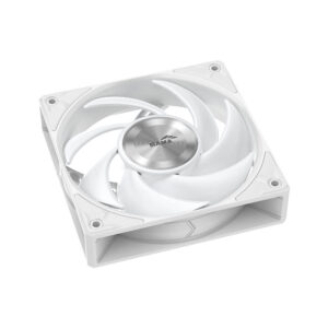 SAMA L70 240WH WHITE - 240mm Liquid Cooler