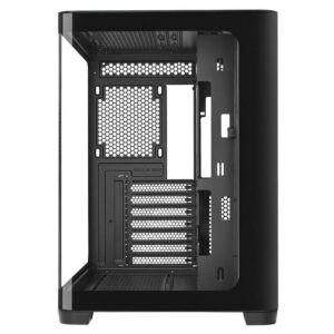 SAMA V60E - Mid Tower Case