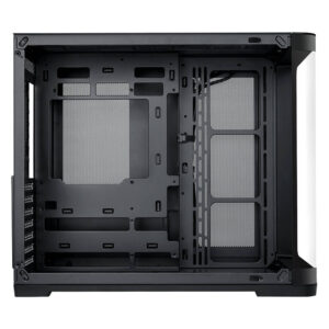 SAMA V60E - Mid Tower Case
