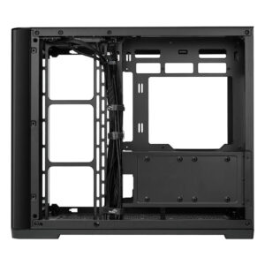 SAMA V60E - Mid Tower Case