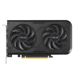 ASUS Dual GeForce RTX™ 5050 8GB GDDR6