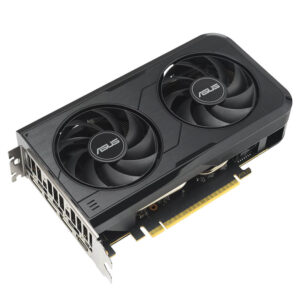 ASUS Dual GeForce RTX™ 5050 8GB GDDR6