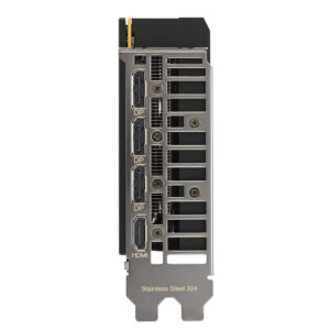 ASUS Dual GeForce RTX™ 5050 8GB GDDR6