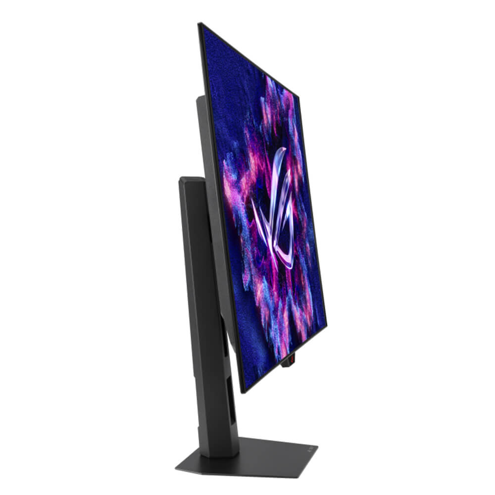 Asus ROG Strix OLED XG32UCWMG H6 ASUS ROG Strix OLED XG32UCWMG – 32 inch 4K WOLED | Dual mode (4K 240Hz or FHD 480Hz) | 0.03ms | USB Type-C | Chuyên Game - Ảnh 6