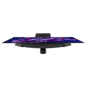 Asus ROG Strix OLED XG32UCWMG H7 ASUS ROG Strix OLED XG32UCWMG – 32 inch 4K WOLED | Dual mode (4K 240Hz or FHD 480Hz) | 0.03ms | USB Type-C | Chuyên Game