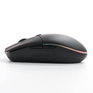DAREU EM911T - RGB Wireless Gaming Mouse