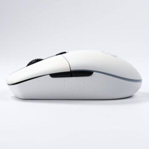 DAREU EM911T - RGB Wireless Gaming Mouse