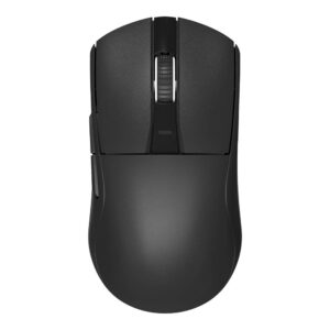 DAREU EM950T (TRIPLE MODE, ULTRALIGHT) - RGB Wireless Gaming Mouse