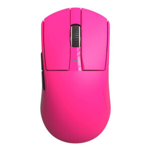 DAREU EM950T (TRIPLE MODE, ULTRALIGHT) - RGB Wireless Gaming Mouse