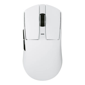 DAREU EM950T (TRIPLE MODE, ULTRALIGHT) - RGB Wireless Gaming Mouse