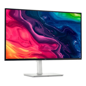Dell S2725QS - 27 inch UHD IPS / 120Hz / 4ms / Loa