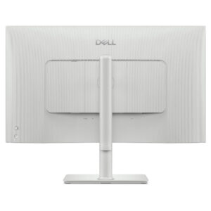 Dell S2725QS - 27 inch UHD IPS / 120Hz / 4ms / Loa
