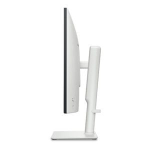 Dell S2725QS - 27 inch UHD IPS / 120Hz / 4ms / Loa