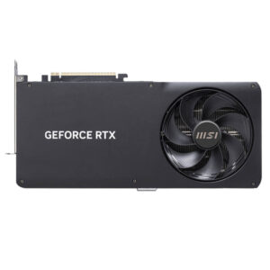 MSI GeForce RTX™ 5070 Ti 16G EXPERT OC - 16GB GDDR7