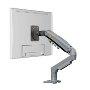 North Bayou NB-F80-XV - Arm Màn Hình