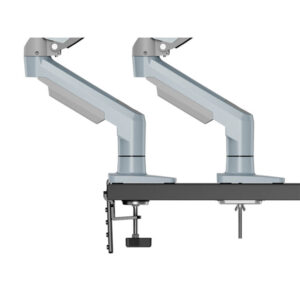 North Bayou NB-F80-XV - Arm Màn Hình