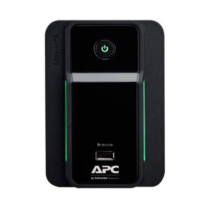Bộ Lưu Điện UPS Line Interactive APC Easy BVX700LUI-MS (360W-700VA) - Tower