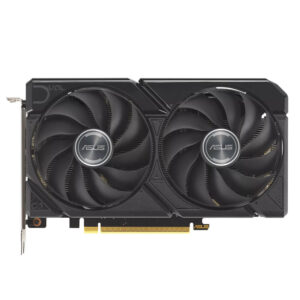 ASUS Dual Radeon™ RX 9060 XT 16GB GDDR6