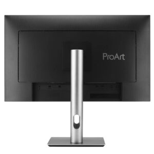 Asus ProArt PA278QGV H4 Asus ProArt PA278QV Gen2 (PA278QGV) – 27 inch WQHD IPS / 120Hz / 5ms