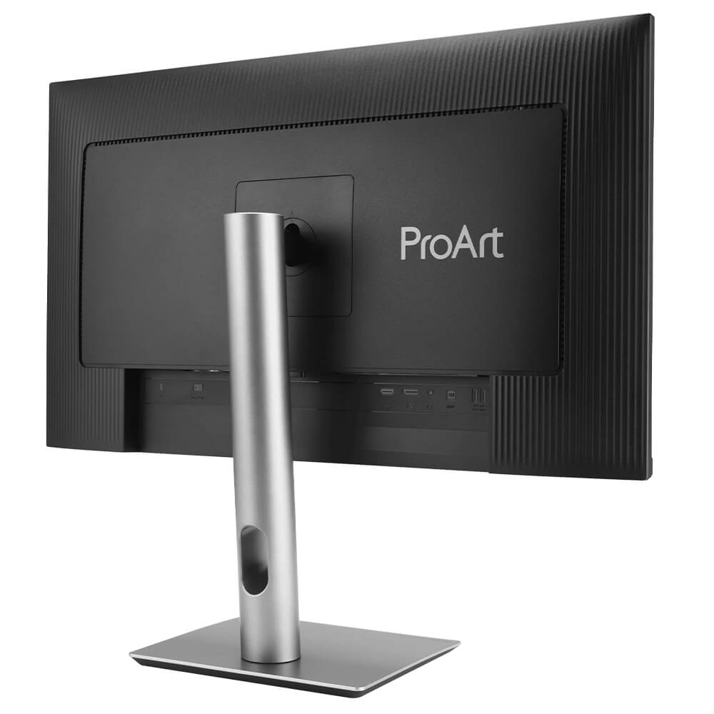 Asus ProArt PA278QGV H5 Asus ProArt PA278QV Gen2 (PA278QGV) – 27 inch WQHD IPS / 120Hz / 5ms - Ảnh 5