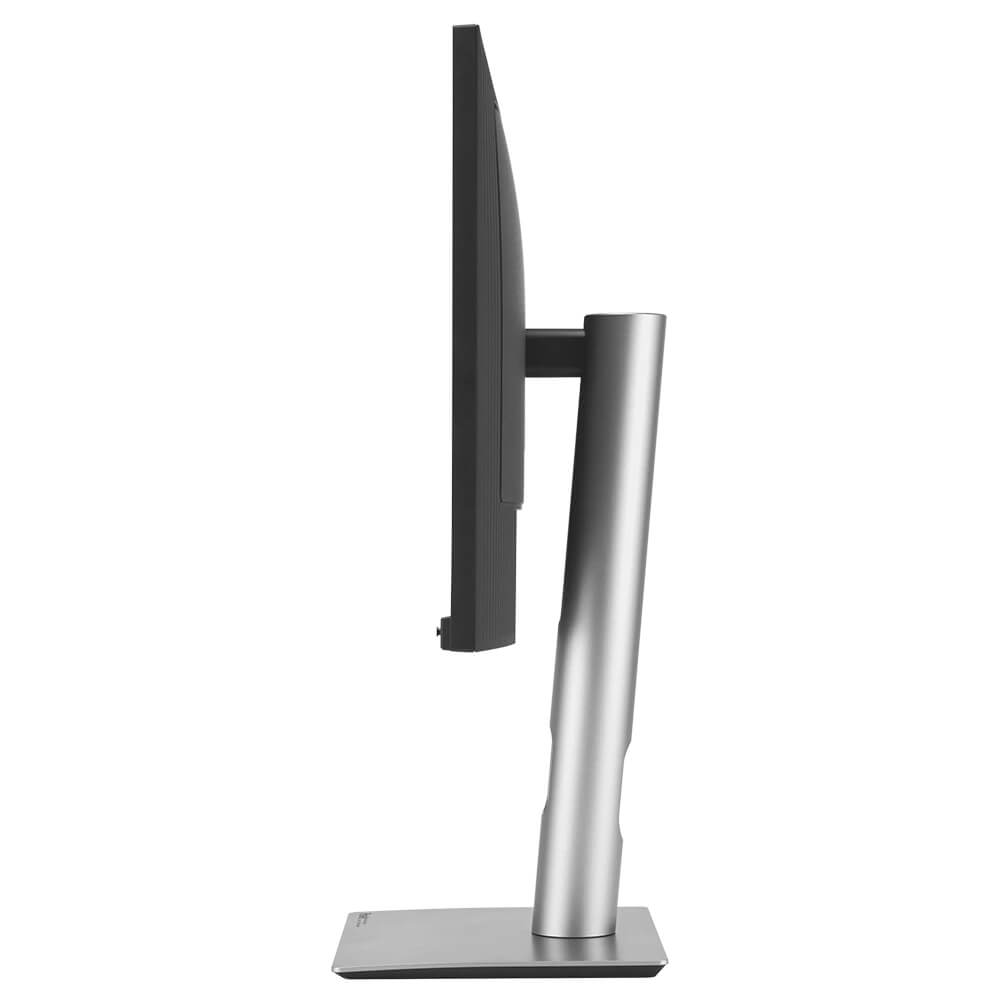 Asus ProArt PA278QGV H6 Asus ProArt PA278QV Gen2 (PA278QGV) – 27 inch WQHD IPS / 120Hz / 5ms - Ảnh 6