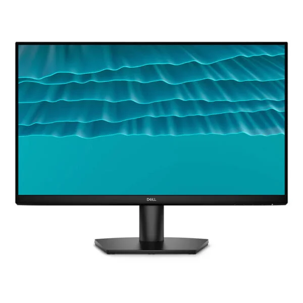 Dell SE2426H - 24 inch FHD IPS | 144Hz | 1ms | Chuyên Game