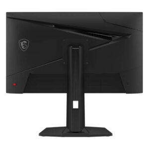 MSI MAG 274QPF X32 - 27 inch WQHD Rapid IPS | 320Hz | 0.5ms | Gaming Monitor