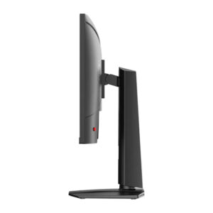 MSI MAG 274QPF X32 - 27 inch WQHD Rapid IPS | 320Hz | 0.5ms | Gaming Monitor